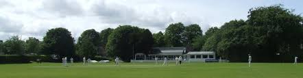 Image result for Cork County Cricket Club