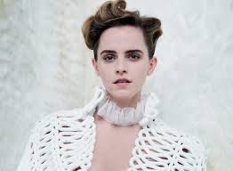 Image result for Emma Watson topless