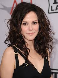 <b>Mary</b>-<b>Louise</b>_Parker.jpg - Mary-Louise_Parker