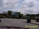 Asda Walmart Superstore - via Daymix