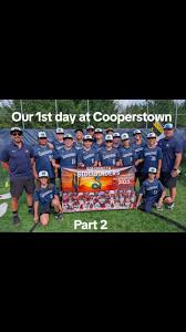 Image result for Sidewinders Baseball Club