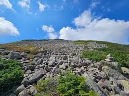 Image result for Sphinx Mountaineering Club