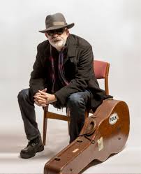 Image result for biojack tehron