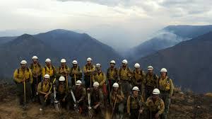 Image result for Hotshots