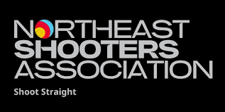 Image result for NORTHEAST TARGET & SPORTING ASSOCIATION