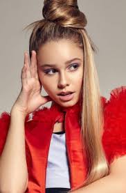 Image result for Ruby Twirlstars