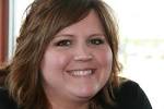WENDY WALKER