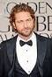 gerard butler golden globes 2012 01