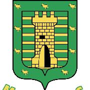 Image result for Consett & District Cricket Club