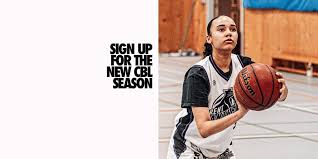 Image result for London United Basketball Club