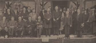 Image result for Callander Bowling Club