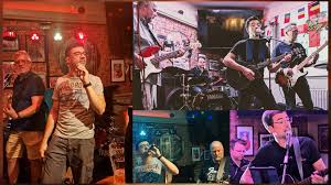 Image result for Crawley Green Sports & Social Club