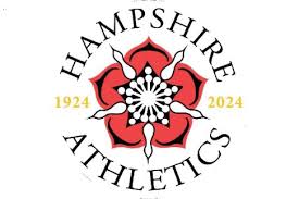 Image result for Andover Athletic Club