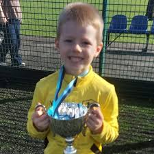 Image result for Flint Coleshill Bowls Club