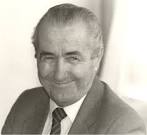 Ante Marković, posljednji