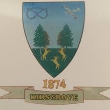 Image result for Kidsgrove Cc