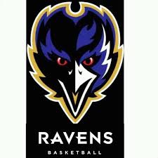 Image result for Cranleigh Ravens Basketball Club