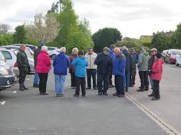 Image result for Goole and District Rambling Club