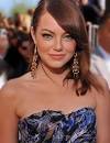emma stone house bunny