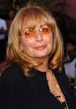 Trivia Quiz - Penny Marshall: Fine Actress, Producer &amp; Director