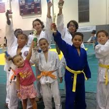 Image result for Plumstead Judo Club