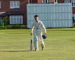 Image result for Griff & Coton Cc