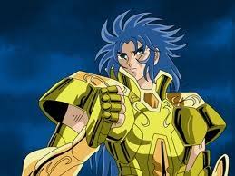 「双子座のサガ 聖闘士星矢」の画像検索結果