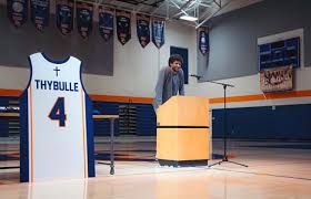 Image result for Eastside Heat Basketball Club