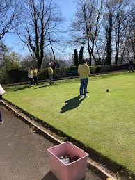 Image result for Donyatt Sports and Bowls Club
