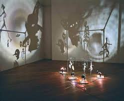 Image result for christian boltanski