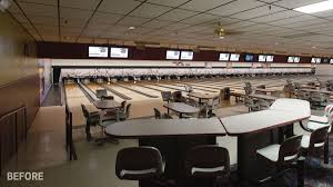 Image result for Penrhyn New Hall Bowling Club