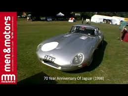 Image result for Minstrel Blue 1998 Jaguar