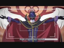 「卜部巧雪 コードギアス 反逆のルルーシュ　R2」の画像検索結果