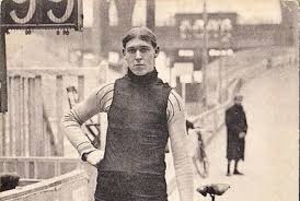 Image result for De Laune Cycling Club