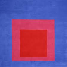 Image result for JOSEF ALBERS