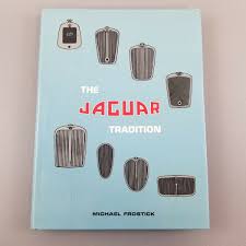 Image result for Fern Gray 1973 Jaguar