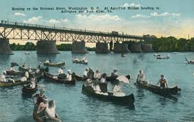 Image result for Civil Service Canoe Club
