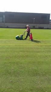 Image result for Wealdstone Bowling Club