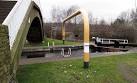 Oxygen pipe to Sheffield's - via Daymix