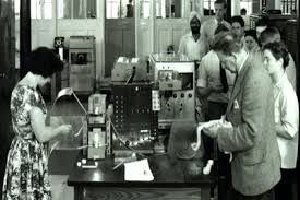 Image result for Edsac