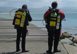 Image result for Lutterworth Sub-Aqua Club