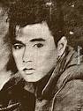 Inilunsad ng OctoArts Films si JERIC RAVAL bilang isang leading action star ... - jericraval2