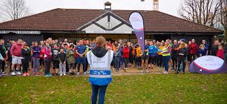 Image result for Harrow St Marys Sports Club