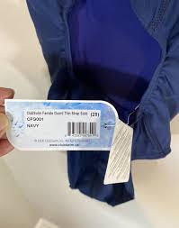 Image result for Clubswiim