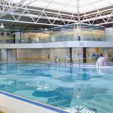 Image result for Sowerby Bridge Swimming Club