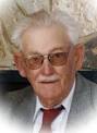 Jurjen "Tom" Mellema, 79,