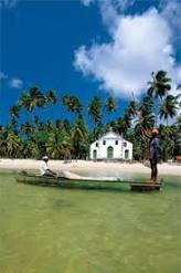 Roteiros - Turismo | Pernambuco.com - O melhor conte&uacute;do sobre ...