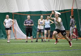 Image result for Newport Ultimate Frisbee Club