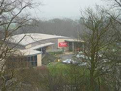 Image result for Milngavie Bowling Club