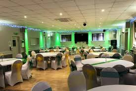 Image result for Walsden Cricket Club